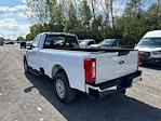 2024 Ford F-350 Regular Cab SRW 4x2, Pickup for sale #T41375 - photo 2