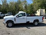 2024 Ford F-350 Regular Cab SRW 4x2, Pickup for sale #T41375 - photo 14