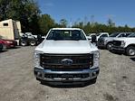 2024 Ford F-350 Regular Cab SRW 4x2, Pickup for sale #T41375 - photo 3