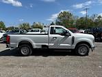 2024 Ford F-350 Regular Cab SRW 4x2, Pickup for sale #T41375 - photo 8