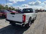 2024 Ford F-350 Regular Cab SRW 4x2, Pickup for sale #T41375 - photo 10