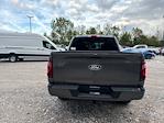 2024 Ford F-150 SuperCrew Cab 4x4, Pickup for sale #T41376 - photo 11