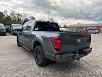 2024 Ford F-150 SuperCrew Cab 4x4, Pickup for sale #T41376 - photo 2