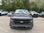 2024 Ford F-150 SuperCrew Cab 4x4, Pickup for sale #T41376 - photo 3