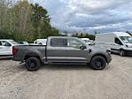 2024 Ford F-150 SuperCrew Cab 4x4, Pickup for sale #T41376 - photo 7