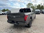 2024 Ford F-150 SuperCrew Cab 4x4, Pickup for sale #T41376 - photo 10