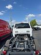 2024 Ford F-350 Crew Cab SRW 4x4, Cab Chassis for sale #T41377 - photo 6