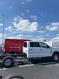 2024 Ford F-350 Crew Cab SRW 4x4, Cab Chassis for sale #T41377 - photo 8