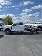 2024 Ford F-350 Super Cab DRW 4x4, Cab Chassis for sale #T41378 - photo 3