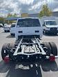 2024 Ford F-350 Super Cab DRW 4x4, Cab Chassis for sale #T41378 - photo 4