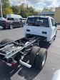 2024 Ford F-350 Super Cab DRW 4x4, Cab Chassis for sale #T41378 - photo 5