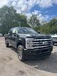 2024 Ford F-250 Crew Cab 4x4, Pickup for sale #T41381 - photo 4