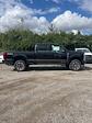 2024 Ford F-250 Crew Cab 4x4, Pickup for sale #T41381 - photo 5