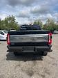 2024 Ford F-250 Crew Cab 4x4, Pickup for sale #T41381 - photo 7