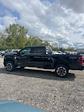 2024 Ford F-250 Crew Cab 4x4, Pickup for sale #T41381 - photo 8