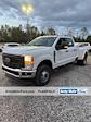 2024 Ford F-350 Crew Cab DRW 4x4, Pickup for sale #T41382 - photo 1