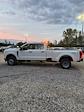 2024 Ford F-350 Crew Cab DRW 4x4, Pickup for sale #T41382 - photo 3