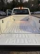 2024 Ford F-350 Crew Cab DRW 4x4, Pickup for sale #T41382 - photo 28