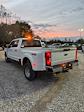 2024 Ford F-350 Crew Cab DRW 4x4, Pickup for sale #T41382 - photo 2