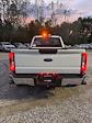 2024 Ford F-350 Crew Cab DRW 4x4, Pickup for sale #T41382 - photo 4