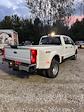 2024 Ford F-350 Crew Cab DRW 4x4, Pickup for sale #T41382 - photo 5