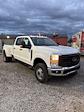 2024 Ford F-350 Crew Cab DRW 4x4, Pickup for sale #T41382 - photo 7