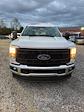 2024 Ford F-350 Crew Cab DRW 4x4, Pickup for sale #T41382 - photo 8