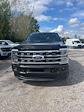 2024 Ford F-250 Crew Cab 4x4, Pickup for sale #T41383 - photo 3