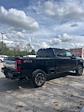 2024 Ford F-250 Crew Cab 4x4, Pickup for sale #T41383 - photo 5