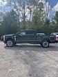 2024 Ford F-250 Crew Cab 4x4, Pickup for sale #T41383 - photo 8