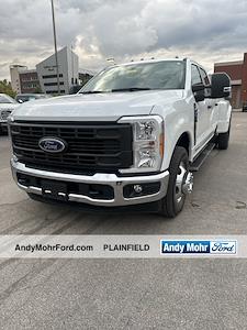 2024 Ford F-350 Crew Cab DRW 4x2, Pickup for sale #T41388 - photo 1