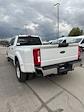 2024 Ford F-350 Crew Cab DRW 4x2, Pickup for sale #T41388 - photo 2