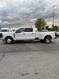 2024 Ford F-350 Crew Cab DRW 4x2, Pickup for sale #T41388 - photo 12