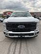 2024 Ford F-350 Crew Cab DRW 4x2, Pickup for sale #T41388 - photo 3