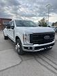 2024 Ford F-350 Crew Cab DRW 4x2, Pickup for sale #T41388 - photo 4