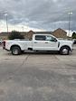 2024 Ford F-350 Crew Cab DRW 4x2, Pickup for sale #T41388 - photo 5