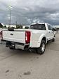 2024 Ford F-350 Crew Cab DRW 4x2, Pickup for sale #T41388 - photo 6