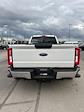 2024 Ford F-350 Crew Cab DRW 4x2, Pickup for sale #T41388 - photo 7