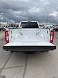 2024 Ford F-350 Crew Cab DRW 4x2, Pickup for sale #T41388 - photo 8