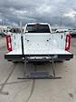 2024 Ford F-350 Crew Cab DRW 4x2, Pickup for sale #T41388 - photo 9