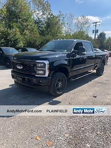 2024 Ford F-350 Crew Cab SRW 4x4, Pickup for sale #T41390 - photo 1