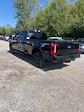 2024 Ford F-350 Crew Cab SRW 4x4, Pickup for sale #T41390 - photo 10