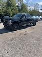 2024 Ford F-350 Crew Cab SRW 4x4, Pickup for sale #T41390 - photo 12