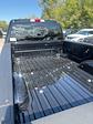 2024 Ford F-350 Crew Cab SRW 4x4, Pickup for sale #T41390 - photo 17