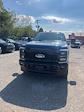 2024 Ford F-350 Crew Cab SRW 4x4, Pickup for sale #T41390 - photo 3