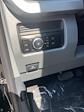 2024 Ford F-350 Crew Cab SRW 4x4, Pickup for sale #T41390 - photo 25