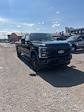 2024 Ford F-350 Crew Cab SRW 4x4, Pickup for sale #T41390 - photo 4