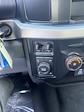 2024 Ford F-350 Crew Cab SRW 4x4, Pickup for sale #T41390 - photo 32