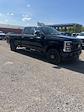 2024 Ford F-350 Crew Cab SRW 4x4, Pickup for sale #T41390 - photo 5