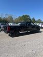 2024 Ford F-350 Crew Cab SRW 4x4, Pickup for sale #T41390 - photo 7